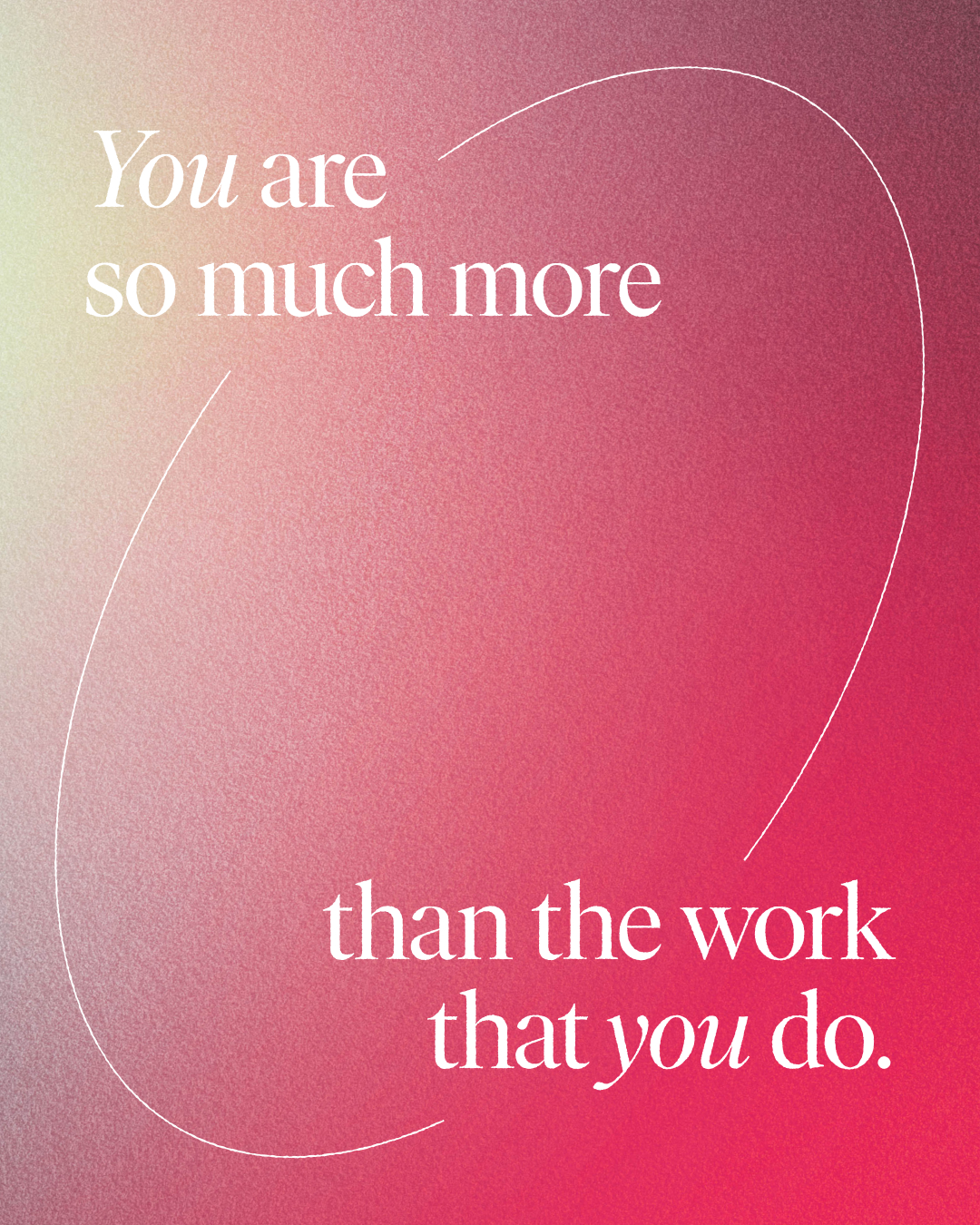 QuarterLife Crisis Signs, Causes, and 4 Ways to It